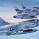 (US Air Force)